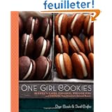 Détails sur le produit