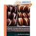 One Girl Cookies: Recipes for Cakes, Cupcakes, Whoopie Pies, and Cookies from Brooklyn's Beloved Bakery