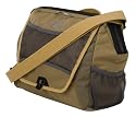 William Joseph Old School Pack