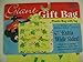 GIFT BAG GIANT 36 