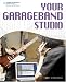 Click here to Compare Prices of Your Garageband Studio