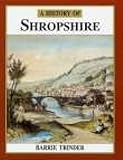 A history of Shropshire