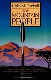 ISBN: 0671640984 - The Mountain People
