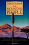 Mountain People
