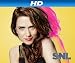 Kristen Wiig - May 11, 2013 [HD]