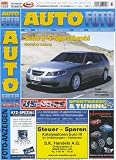 Zeitschriften: Autofoto
