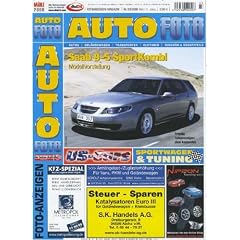 Autofoto