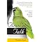 be an animal communicator