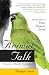 Animal Talk: Interspecies Telepathic Communication