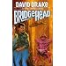 Bridgehead