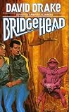 Bridgehead