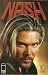 Nash #2 (Photo Cover) July 1999