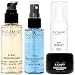 B. Kamins Oily to Normal Skin Starter Kit 4 piece