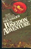 The Poseidon Adventure