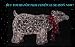 NEW ANIMATED POLAR BEAR CHRISTMAS DECORATION LIGHTS