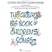 The Great Big Book of Children's Songs