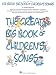 The Great Big Book of Children's Songs