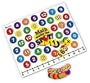 Learning Resources Math Marks the Spot - A Math Activity Mat