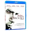 Mr. Brooks [Blu-ray]