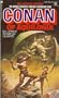 conan of aquilonia