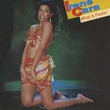 WHY ME?  -  Irene Cara