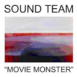 Movie Monster