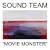 Movie Monster
