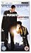DVD : The Pursuit Of Happyness [UMD Universal Media Disc] [UK IMPORT]