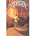 Some fantasy books i love