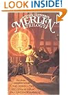 Mary Stewart's Merlin Trilogy