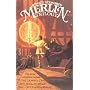 Mary Stewart's Merlin Trilogy by Mary Stewart