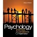 Psychology: Themes and Variations (with Concept Charts)