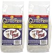 Bob's Red Mill Gluten Free Cinn Raisin Bread Mix, 22 oz - 2 pk.