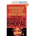 Five Past Midnight in Bhopal: The Epic Story of the World's Deadliest Industrial Disaster