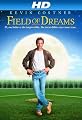 Field of Dreams [HD]