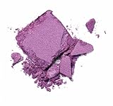 velvet eyeshadow - i cannes & i will