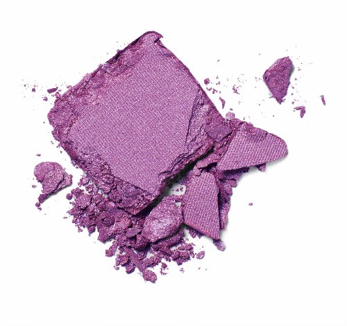velvet eyeshadow - i cannes & i will