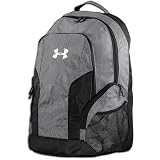 Under Armour Razor Backpack