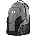 Under Armour Razor Backpack