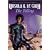 The Telling (Gollancz S.F.)