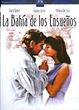 It Started in Naples (La Bahia de los Ensuenos) [NTSC/REGION 4 DVD. Import-Latin America]