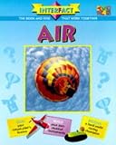 Interfact: Air Pb (Interfact Book & CD Rom)
