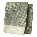 jс@XpC_[@Ԃ̃XpC_[GREENсy  aH[z