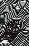 Time on the ocean : a voyage from Cape Horn to Cape Town