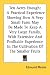 Ten Acres Enough: A Practical Experience Showing How A Very Small Farm May Be Made To Keep A Very Large Family, With Extensive And Profitable Experience In The Cultivation Of The Smaller Fruits (Paperback)