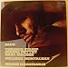 BLUE SOUNDTRACK 1968 STEREO LP