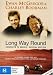 DVD : Long Way Round (PAL DVD)
