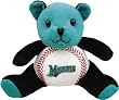Florida Marlins MLB Baseball Bear