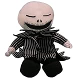 Neca Nightmare Before Christmas Plush Pal - Style D