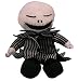Neca Nightmare Before Christmas Plush Pal - Style D